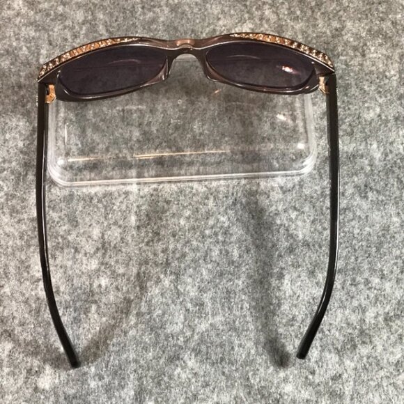 Roberto Cavalli Yed 1015 50G Women’s Sunglasses 56-18-140 - Picture 13 of 14